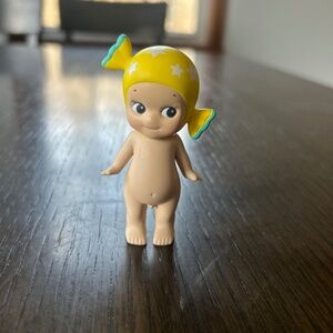 Sonny Angel sweet series